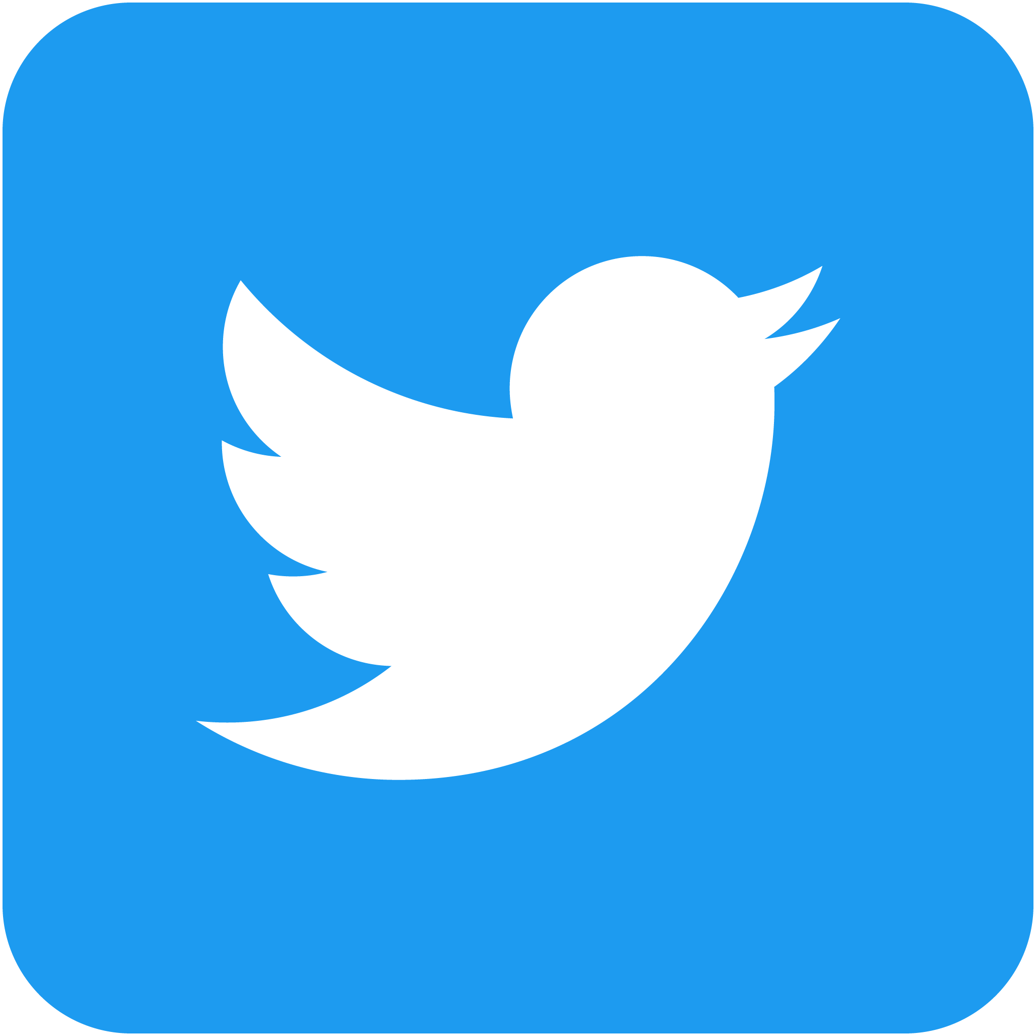 Twitter